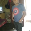 rajesh.m.harijan