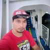 ferryjuand