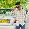 sm.ramesh4