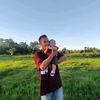 solikin250298