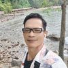 reffh_pakin