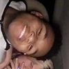 simeonspiller1