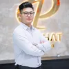 Đức Nam Luxury Cars