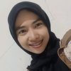 ayusyofianii