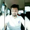 shayan_bashir