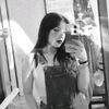 angy_ah17