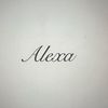 alexaaven