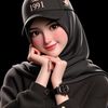 geminigirl24012