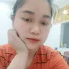 b.t.loan12