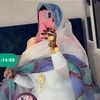 وني بوتيك 26260092