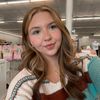meganngabel