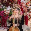 cinta_beautycare