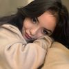 gizbertlopez_22