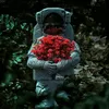 .robinchwaaaaaan