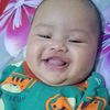 babyabriella16