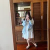 Đặng Vi Cát Tường