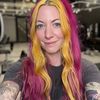 ifuckingloveyourhair