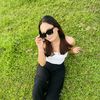 srijana_g_magar