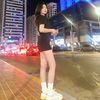 h_chang04