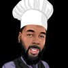 redskitchen722