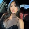 gabrielagonzalezx