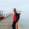 ifham_yongdae