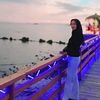 mardianatan96