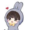 _bbyluvv06