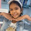 aqeelbella