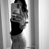 jael.ynryan2