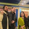 asadafridi0414
