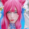 elizabethkawaii05