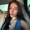 alyssakainu_