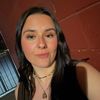 erincassels