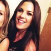 alyssaanc