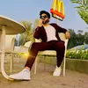 arbaz_jazy