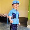 maher.kashif91