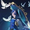 ratitto_ray