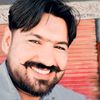 muhammadsadiqkalw78