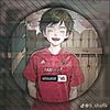 pepo_ff_yt