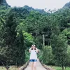 hanhlee170798