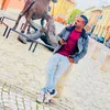 zidi.gujjar.italy