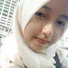 usernamendah