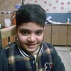 sheikhnaveed114