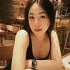 subaeee12