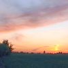 _sergiy2806