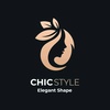 chic_style27