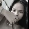 icaaamariabannnn_