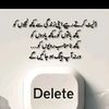 user629850467560775