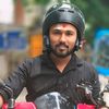 rohitrajjoshi2